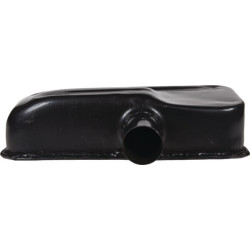 Duslintuvas 001276612