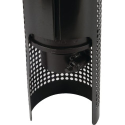 Duslintuvas CNH 282078A3