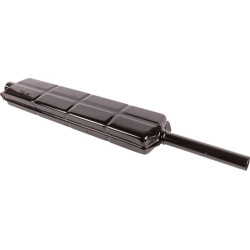 Duslintuvas 01705630320