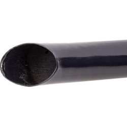 Duslintuvas montuojamas ant kabliukų, skirtas Zetor 270052011420E