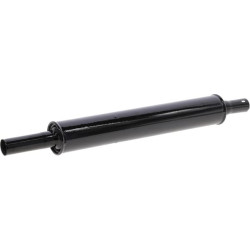 Išmetimo duslintuvas - emalis 951405