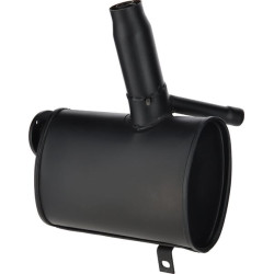 Išmetimas 32949200KR