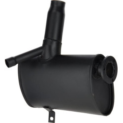 Išmetimas 32949200KR