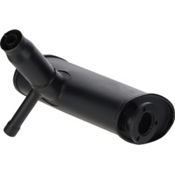 Išmetimas 32949200KR