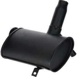 Išmetimas 32949200KR