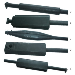 Duslintuvas 65014010