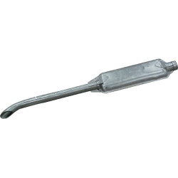 Duslintuvas ilgas 601205015A2N