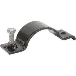 Duslintuvo spaustukas, pusė f. išmetimas 5116798N