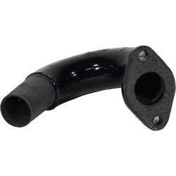 Išmetimo kolektorius Zetor 55011405