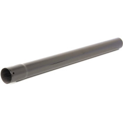 Išmetimo vamzdis NH 44905774N