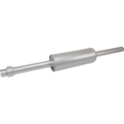 Išmetimas NH 81817063GP