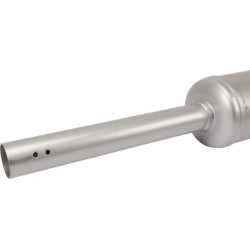 Išmetimas NH 81817063GP