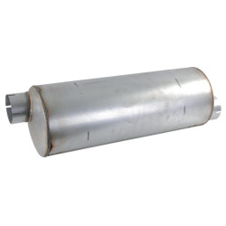 Išmetimo duslintuvas Donaldson M100048