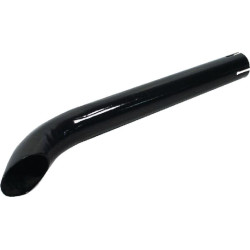 Išmetimo vamzdis NH 5117022N