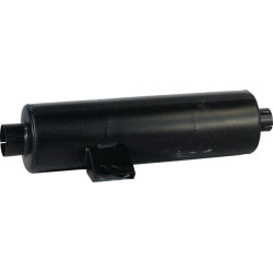 Duslintuvo blokas 019056573N