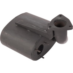 Duslintuvas 3675103M91