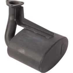 Duslintuvas 3675103M91