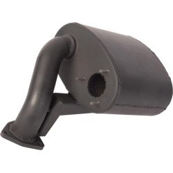 Duslintuvas 3675103M91