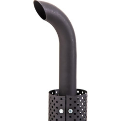 Išmetimas 3657659M91