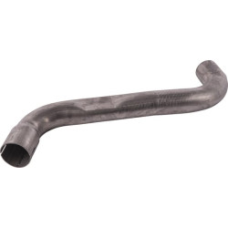 Išmetimo duslintuvas 3309372M2