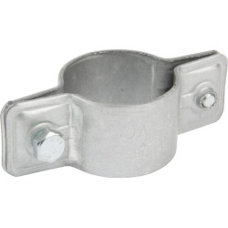 Išmetimo gnybtas 48mm EX99450048