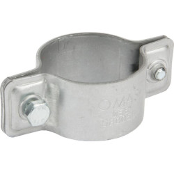 Išmetimo gnybtas 56mm EX99550056