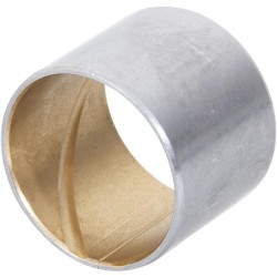 Case - IH CVX140 CI116962 Įvorė