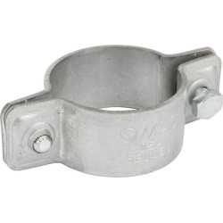 Išmetimo gnybtas 54mm EX99500054