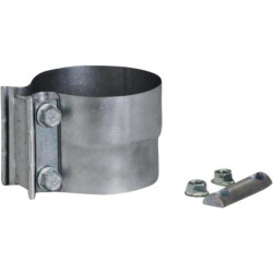 Spaustuvas 89 mm J009605