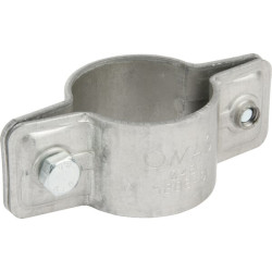 Išmetimo gnybtas 46mm EX99400046