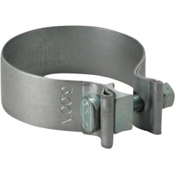 Spaustuvas 76 mm J000200