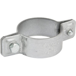 Išmetimo gnybtas 61mm EX99160061