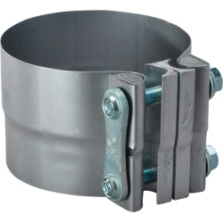 Sandarinimo spaustukas 102mm X007824