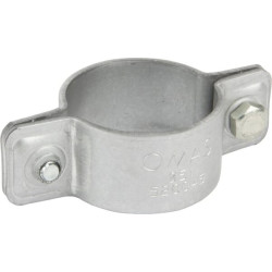 Išmetimo gnybtas 51mm EX99450051