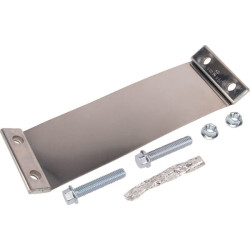 Tvirtinimo juosta X004478