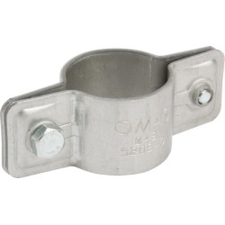 Išmetimo gnybtas 43mm EX99400043