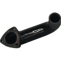 Išmetimo kolektoriaus adapteris NH 5011655N