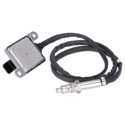 Nox jutiklis RE552182N