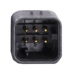 Nox jutiklis RE552182N