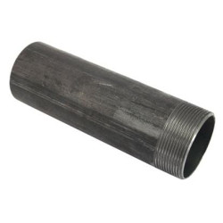 Ilgas vamzdis VPE8272