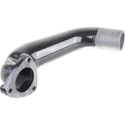 Duslintuvo alkūnė (žr. 5104820) 5164167N