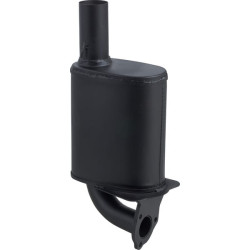 Išmetimas 33152383KR