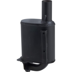 Išmetimas 33152383KR