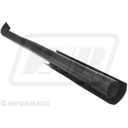 Išmetimo vamzdis VPE8306