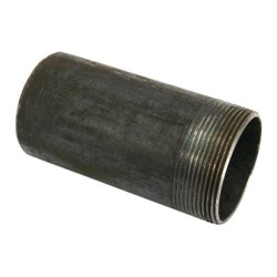 Trumpas vamzdis VPE8271