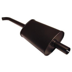 Vertikalus duslintuvas VPE8023