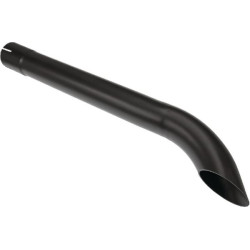 Išmetimo vamzdis VPE8286