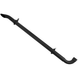 Išmetimo vamzdis VPE8316