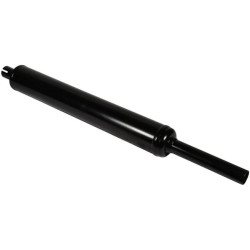 Išmetimas 890476M93N