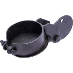 Oro dangtelis 107,9 mm WC414KR